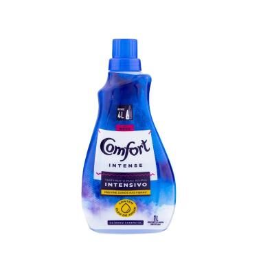 Angeloni